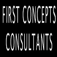 Don Shapiro, President and Founder, First Concepts Consultants, Inc., USA